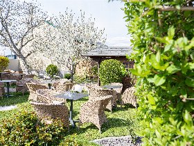 Kurzurlaub & Kulturgenuss nahe Wien