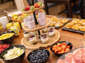 Kurzurlaub & Kulturgenuss nahe Wien