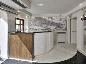 Prickelnde Romantik in Venedig - Kurzurlaub Deluxe | 3 Tage