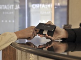 Prickelnde Romantik in Venedig - Kurzurlaub Deluxe | 3 Tage