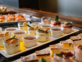 2 Tage Auszeit mit Wellness & Genuss in der Steiermark