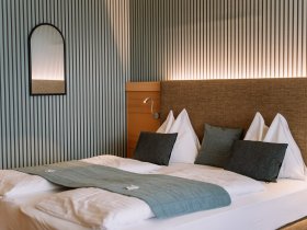 2 Tage Auszeit mit Wellness & Genuss in der Steiermark