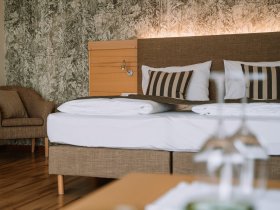 2 Tage Auszeit mit Wellness & Genuss in der Steiermark