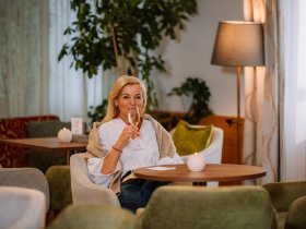 2 Tage Auszeit mit Wellness & Genuss in der Steiermark