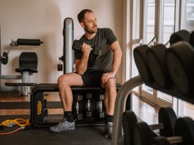 2 Tage Auszeit mit Wellness & Genuss in der Steiermark