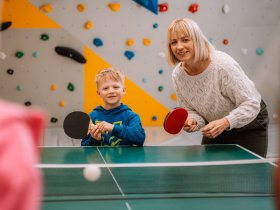 2 Tage Auszeit mit Wellness & Genuss in der Steiermark