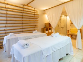 Auszeit an der Ostsee - 3 Tage