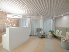 Auszeit an der Ostsee - 3 Tage