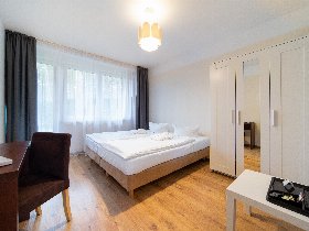 Auszeit an der Ostsee - 3 Tage