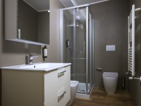 Dolce Vita am Gardasee - 3 Tage / 2 Nächte