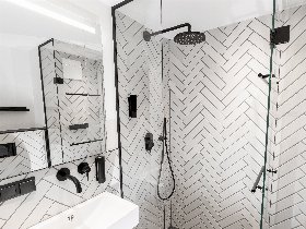 3 Tage GRETI Wellness G’fühl mit Alpentherme Gastein