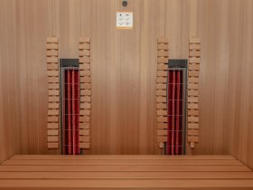 3 Tage GRETI Wellness G’fühl mit Alpentherme Gastein