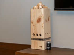 3 Tage GRETI Wellness G’fühl mit Alpentherme Gastein