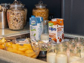 3 Tage GRETI Wellness G’fühl mit Alpentherme Gastein