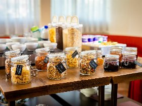 Toskanischer Genuss in Arezzo - 3 Tage / 2 Nächte