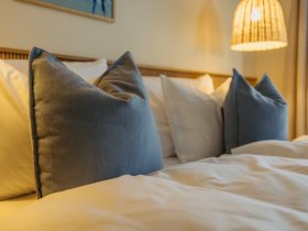 Ostern mit Privatsauna am Neusiedler See | 1 Nacht geschenkt