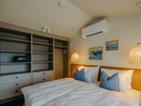 Ostern mit Privatsauna am Neusiedler See | 1 Nacht geschenkt