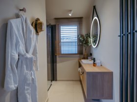 Ostern mit Privatsauna am Neusiedler See | 1 Nacht geschenkt