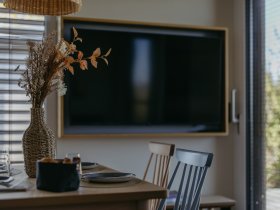 Ostern mit Privatsauna am Neusiedler See | 1 Nacht geschenkt