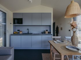 Ostern mit Privatsauna am Neusiedler See | 1 Nacht geschenkt