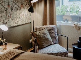 Familypark Tagtraum inkl. Burgenland-Card | 1 Nacht