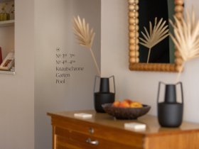 Familypark Tagtraum inkl. Burgenland-Card | 1 Nacht