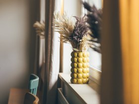 Familypark Tagtraum inkl. Burgenland-Card | 1 Nacht