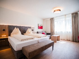 Salzburg Kurzurlaub inkl. Frühstück | 1 Nacht 