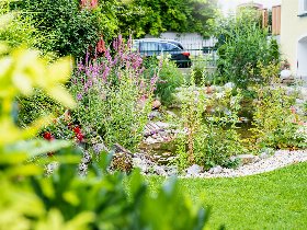 Salzburg Kurzurlaub inkl. Frühstück | 1 Nacht 