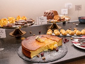 Salzburg Kurzurlaub inkl. Frühstück | 1 Nacht 