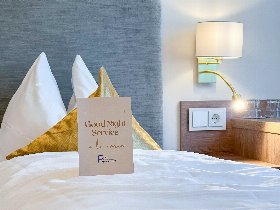 Kurztrip nach Salzburg inkl. Frühstück | 1 Nacht