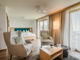 Bodenseepanorama mit süßer Überraschung im Weinkeller | 2 Nächte