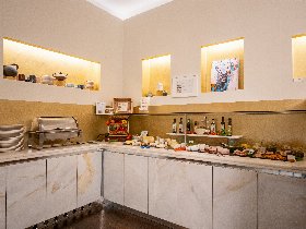 2 Tage Kurzurlaub mit Frühstück in Wien