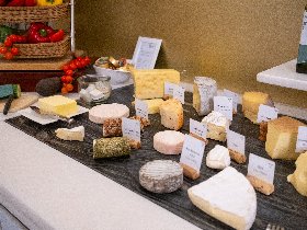 2 Tage Kurzurlaub mit Frühstück in Wien