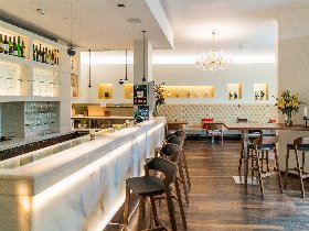 2 Tage Kurzurlaub mit Frühstück in Wien