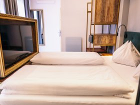 2 Tage Kurzurlaub - Auszeit vom Alltag 