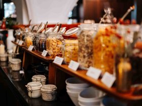 2 Tage Kurzurlaub - Auszeit vom Alltag 