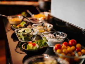 2 Tage Kurzurlaub - Auszeit vom Alltag 