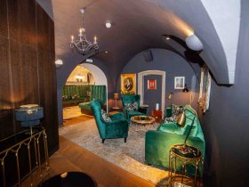 2 Tage Kurzurlaub - Auszeit vom Alltag 