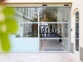 2 Tage Kurzurlaub - Auszeit vom Alltag 